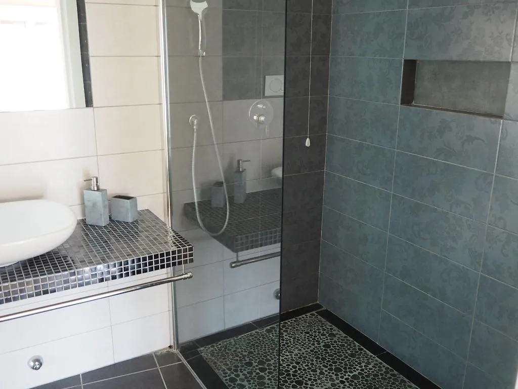 Bed And Breakfast New Morning Holiday Rome