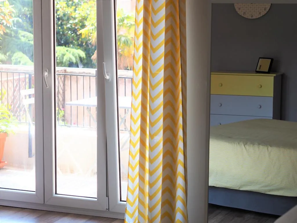 Bed & Breakfast Bed And Breakfast New Morning Holiday Rome